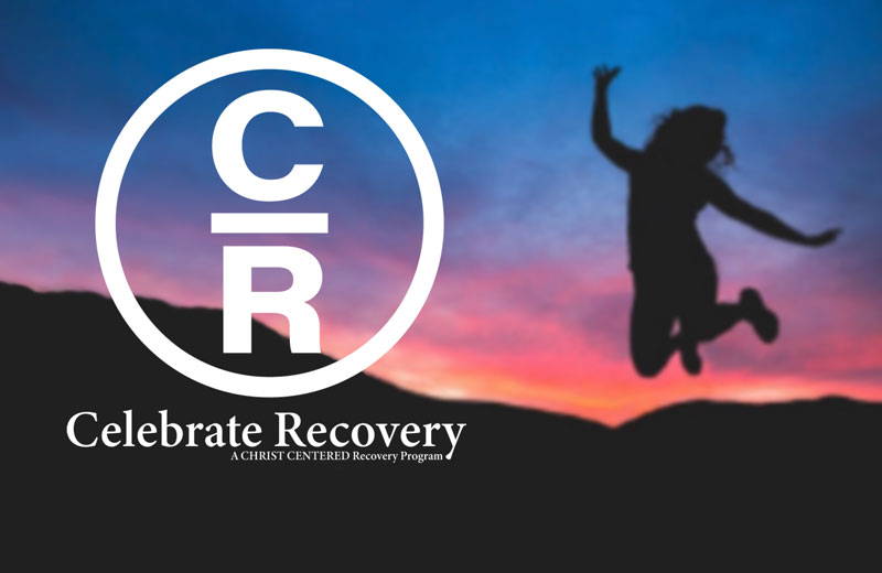celebrate-recovery-at-restoration-church-munford-tn