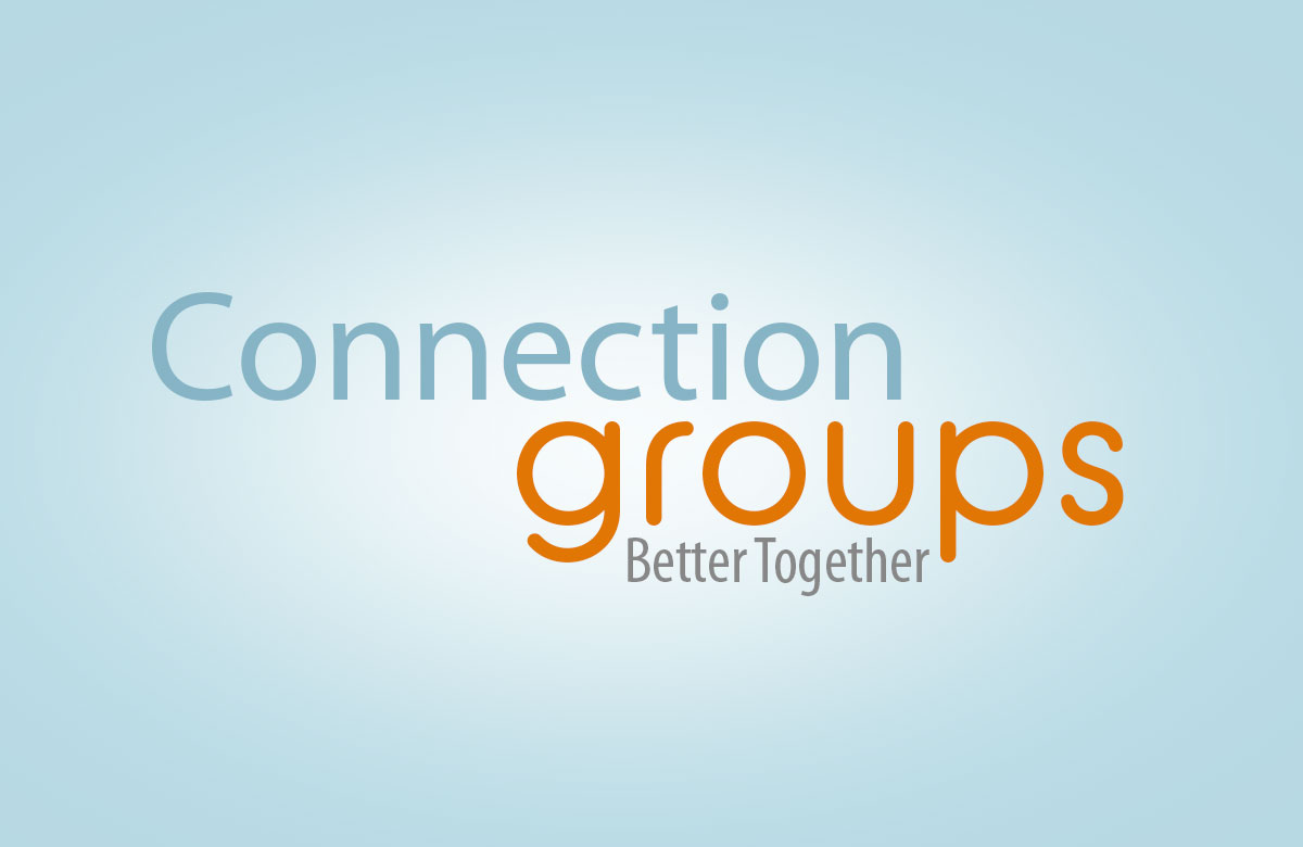 Connection Groups Restoration Church Small Groups
